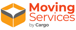 Moving Services