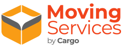 Moving Services