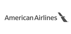 American Airlines