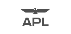 APL