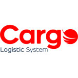 Cargo Logistic System