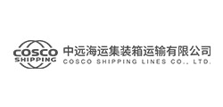 COSCO