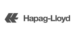 Hapag Lloyd