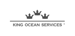 King Ocean Services