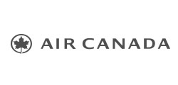 Air Canada