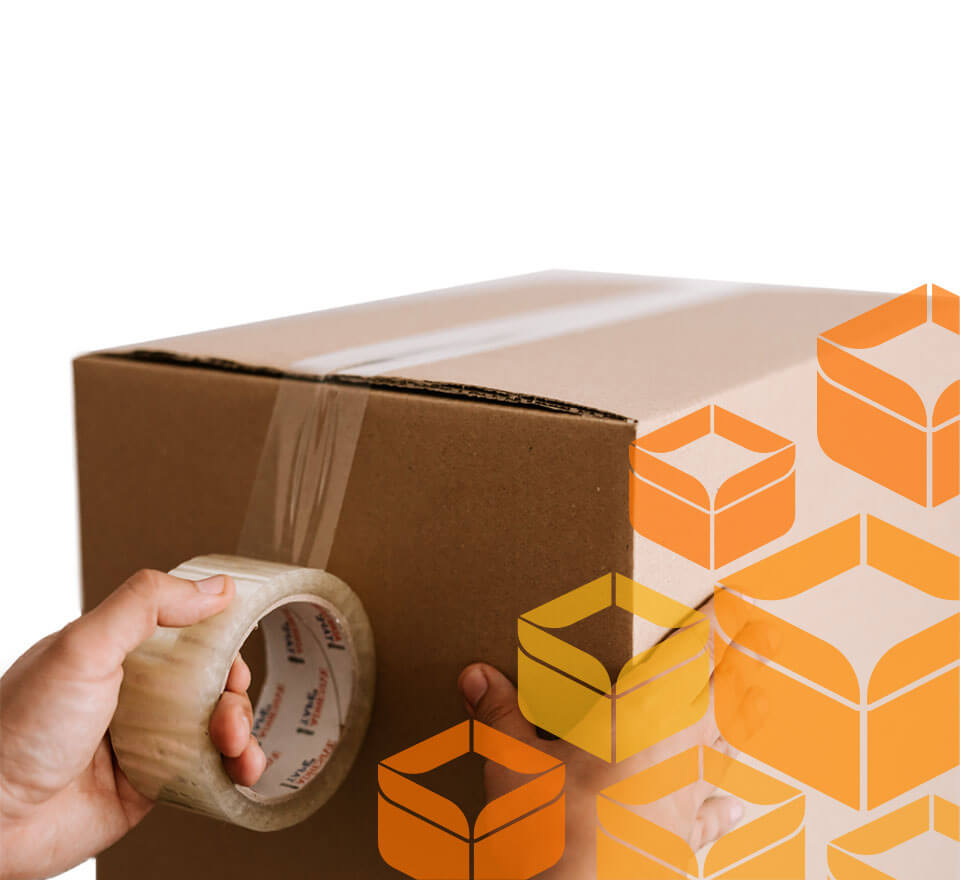 Servicios Moving Services