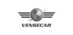 Vensecar